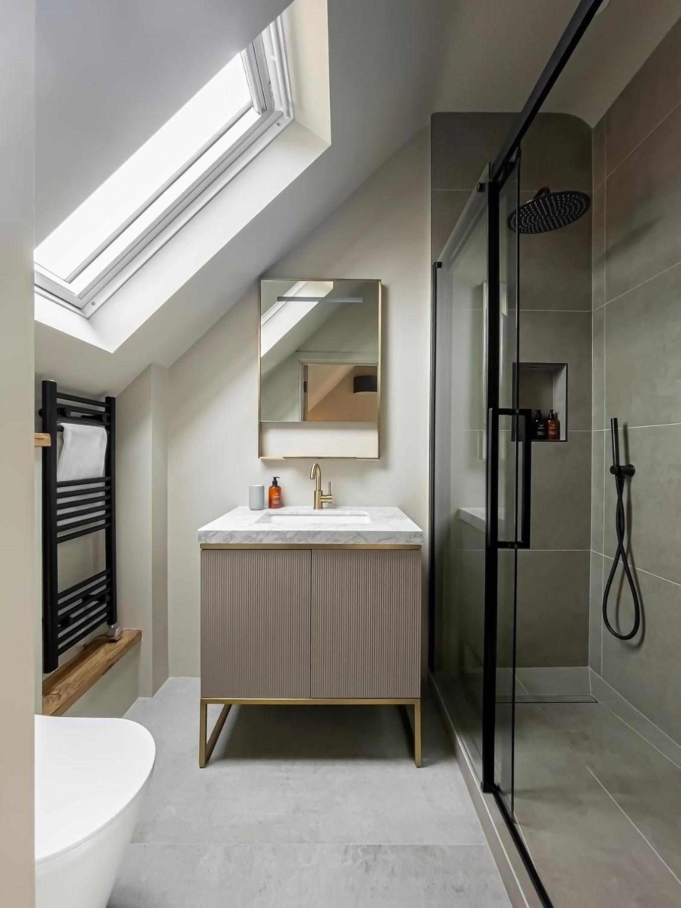 Вилла Luxury Cotswold Retreats Moreton-in-Marsh Экстерьер фото
