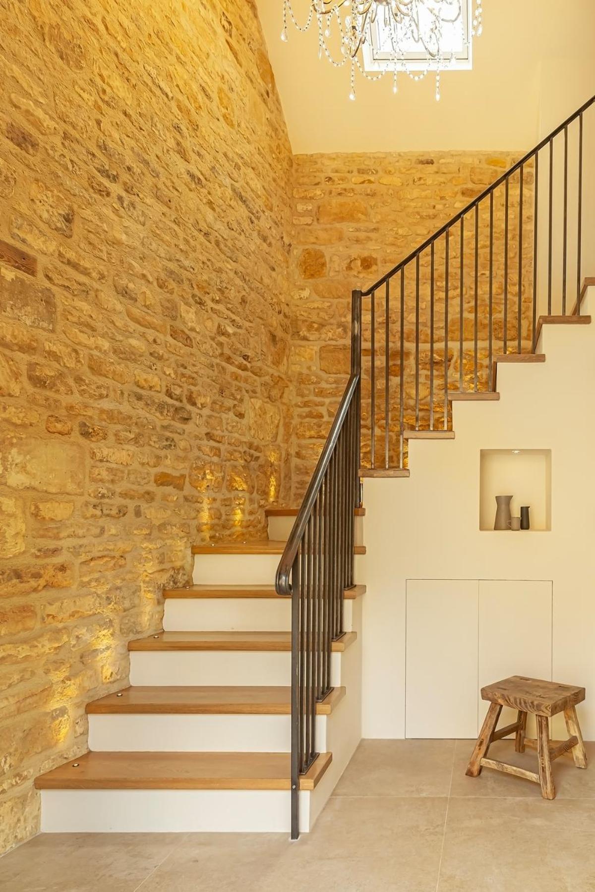 Вилла Luxury Cotswold Retreats Moreton-in-Marsh Экстерьер фото