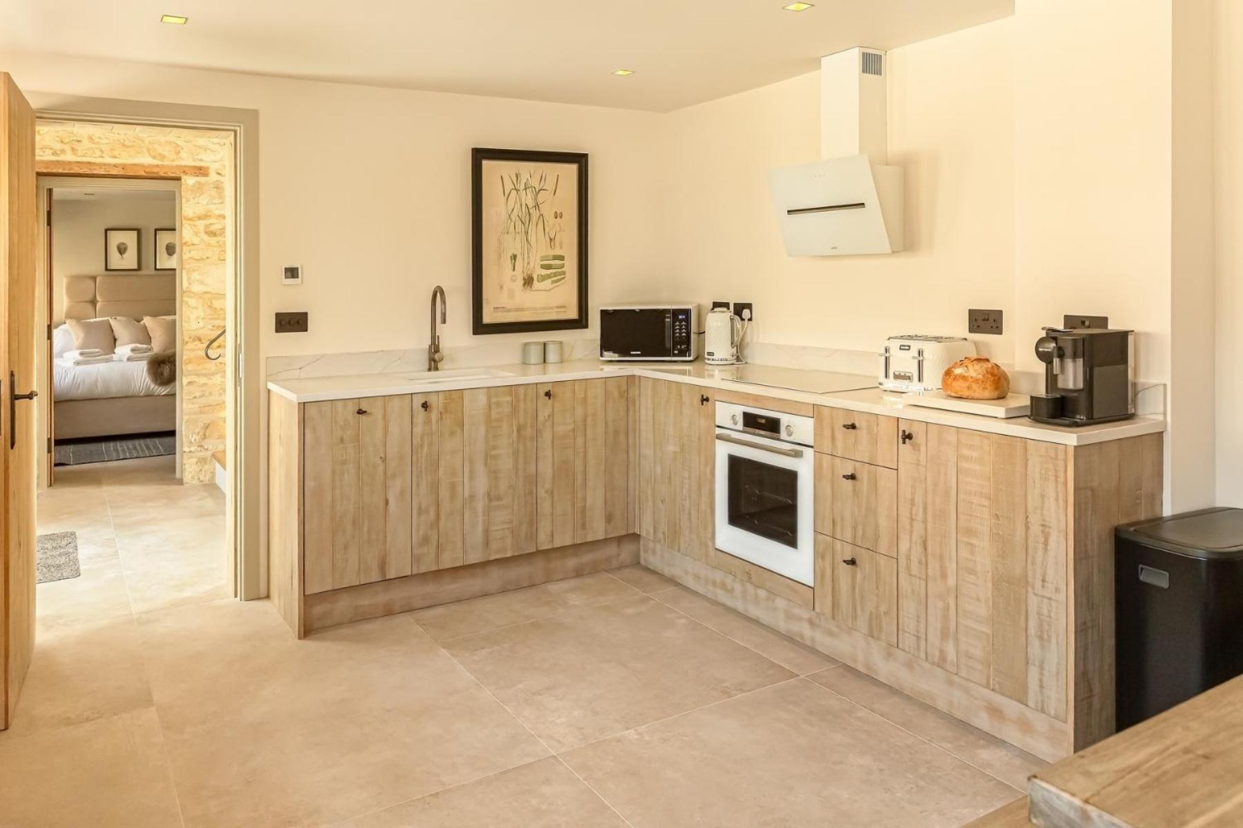 Вилла Luxury Cotswold Retreats Moreton-in-Marsh Экстерьер фото