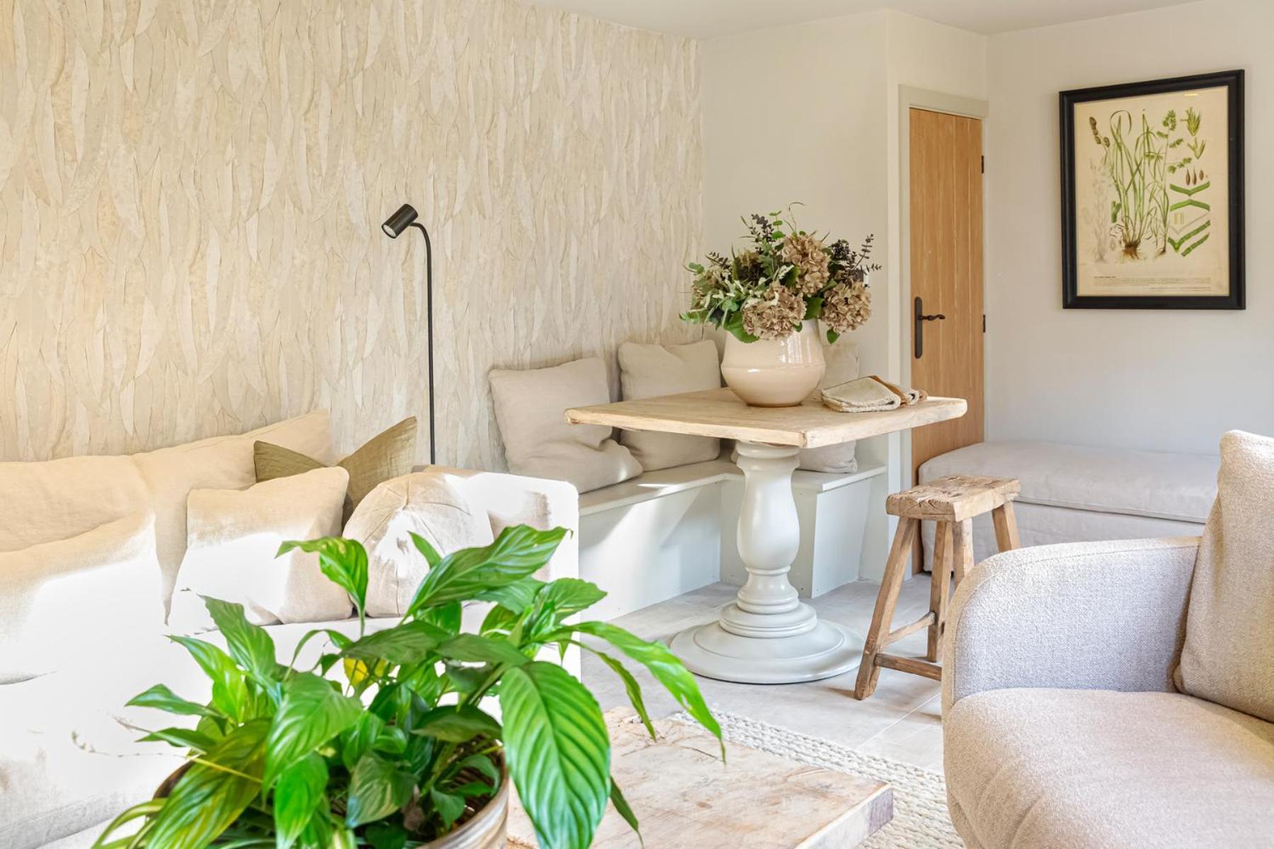 Вилла Luxury Cotswold Retreats Moreton-in-Marsh Экстерьер фото